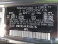 2024 Kia Seltos — photo 9 of 16 | VIN KNDERCAA1R7634782