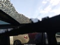 2026 Toyota Highlander Hybrid — photo 20 of 21 | VIN 5TDEBRCH6TS723696
