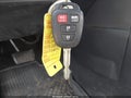 2019 Toyota Corolla — photo 11 of 17 | VIN 2T1BURHE3KC151599