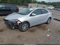 2019 Toyota Corolla — photo 2 of 17 | VIN 2T1BURHE3KC151599