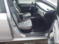 2019 Toyota Corolla — photo 5 of 17 | VIN 2T1BURHE3KC151599