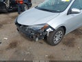 2019 Toyota Corolla — photo 6 of 17 | VIN 2T1BURHE3KC151599