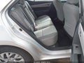 2019 Toyota Corolla — photo 8 of 17 | VIN 2T1BURHE3KC151599