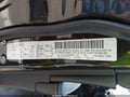 2016 Jeep Cherokee — photo 9 of 16 | VIN 1C4PJLDB2GW247651