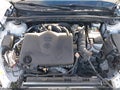 2019 Toyota Camry — photo 10 of 12 | VIN 4T1BZ1HK6KU509060