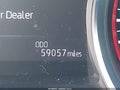 2019 Toyota Camry — photo 12 of 12 | VIN 4T1BZ1HK6KU509060