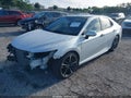 2019 Toyota Camry — photo 2 of 12 | VIN 4T1BZ1HK6KU509060