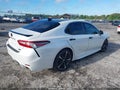 2019 Toyota Camry — photo 4 of 12 | VIN 4T1BZ1HK6KU509060