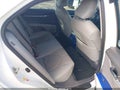 2019 Toyota Camry — photo 8 of 12 | VIN 4T1BZ1HK6KU509060