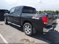 2012 Nissan Titan — photo 3 of 16 | VIN 1N6BA0EC8CN327260