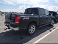 2012 Nissan Titan — photo 4 of 16 | VIN 1N6BA0EC8CN327260
