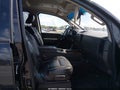 2012 Nissan Titan — photo 5 of 16 | VIN 1N6BA0EC8CN327260