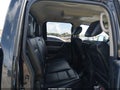 2012 Nissan Titan — photo 8 of 16 | VIN 1N6BA0EC8CN327260