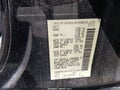2012 Nissan Titan — photo 9 of 16 | VIN 1N6BA0EC8CN327260