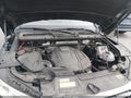 2018 Audi Q5 — photo 10 of 16 | VIN WA1ANAFY2J2206610