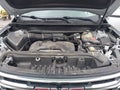 2020 GMC Acadia — photo 10 of 16 | VIN 1GKKNKLA9LZ224561