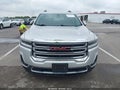 2020 GMC Acadia — photo 12 of 16 | VIN 1GKKNKLA9LZ224561