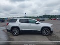 2020 GMC Acadia — photo 13 of 16 | VIN 1GKKNKLA9LZ224561