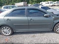 2013 Toyota Camry — photo 14 of 17 | VIN 4T1BK1FK6DU530355