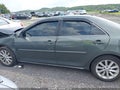2013 Toyota Camry — photo 15 of 17 | VIN 4T1BK1FK6DU530355
