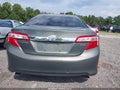 2013 Toyota Camry — photo 17 of 17 | VIN 4T1BK1FK6DU530355