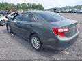 2013 Toyota Camry — photo 3 of 17 | VIN 4T1BK1FK6DU530355