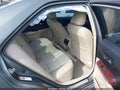 2013 Toyota Camry — photo 8 of 17 | VIN 4T1BK1FK6DU530355