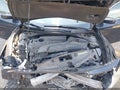 2015 Nissan Altima — photo 10 of 16 | VIN 1N4AL3AP7FN319244