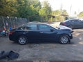 2015 Nissan Altima — photo 13 of 16 | VIN 1N4AL3AP7FN319244
