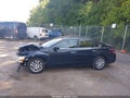 2015 Nissan Altima — photo 14 of 16 | VIN 1N4AL3AP7FN319244