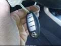2015 Nissan Altima — photo 11 of 16 | VIN 1N4AL3AP7FN319244