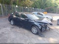 2015 Nissan Altima — photo 1 of 16 | VIN 1N4AL3AP7FN319244