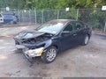 2015 Nissan Altima — photo 2 of 16 | VIN 1N4AL3AP7FN319244