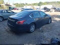 2015 Nissan Altima — photo 4 of 16 | VIN 1N4AL3AP7FN319244
