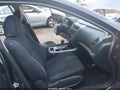 2015 Nissan Altima — photo 5 of 16 | VIN 1N4AL3AP7FN319244