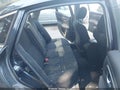 2015 Nissan Altima — photo 8 of 16 | VIN 1N4AL3AP7FN319244