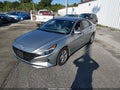 2021 Hyundai Elantra — photo 2 of 21 | VIN 5NPLL4AG7MH047252