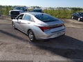 2021 Hyundai Elantra — photo 3 of 21 | VIN 5NPLL4AG7MH047252