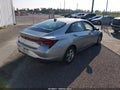 2021 Hyundai Elantra — photo 4 of 21 | VIN 5NPLL4AG7MH047252