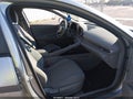 2021 Hyundai Elantra — photo 5 of 21 | VIN 5NPLL4AG7MH047252