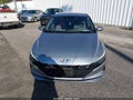2021 Hyundai Elantra — photo 6 of 21 | VIN 5NPLL4AG7MH047252