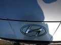 2021 Hyundai Elantra — photo 12 of 21 | VIN 5NPLL4AG7MH047252