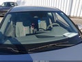 2021 Hyundai Elantra — photo 13 of 21 | VIN 5NPLL4AG7MH047252