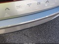 2021 Hyundai Elantra — photo 16 of 21 | VIN 5NPLL4AG7MH047252