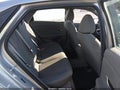 2021 Hyundai Elantra — photo 8 of 21 | VIN 5NPLL4AG7MH047252