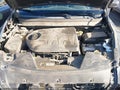 2017 Jeep Cherokee — photo 10 of 16 | VIN 1C4PJMBS0HW664633