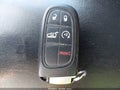 2017 Jeep Cherokee — photo 11 of 16 | VIN 1C4PJMBS0HW664633