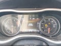 2017 Jeep Cherokee — photo 7 of 16 | VIN 1C4PJMBS0HW664633