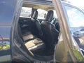 2017 Jeep Cherokee — photo 8 of 16 | VIN 1C4PJMBS0HW664633
