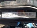 2017 Jeep Cherokee — photo 9 of 16 | VIN 1C4PJMBS0HW664633
